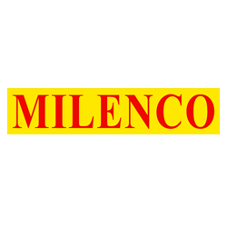 Milenco