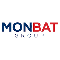 Monbat