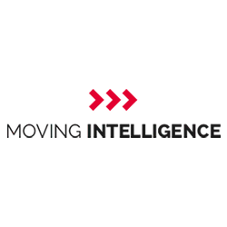 Moving Intelligence