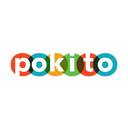 Pokito