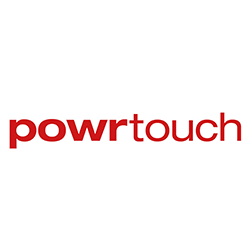 Powrtouch