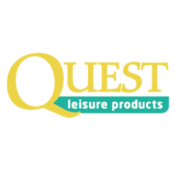 Quest Leisure