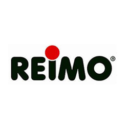 Reimo