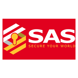 SAS Security