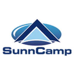 SunnCamp