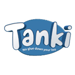 Tanki