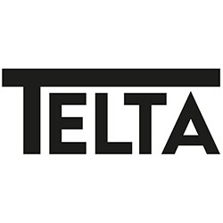 Telta