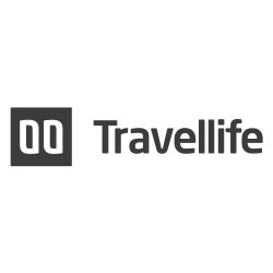 Travellife