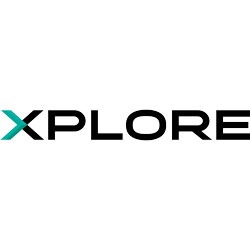 Xplore