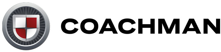 Coachman Caravan Logo