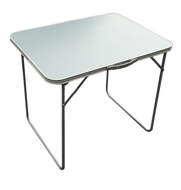 Sunncamp Easy Camping Table