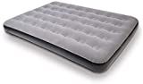 Kampa Double Airbed