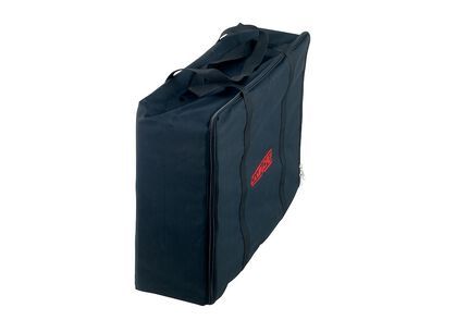 CAMP CHEF PRO CARRY BAG