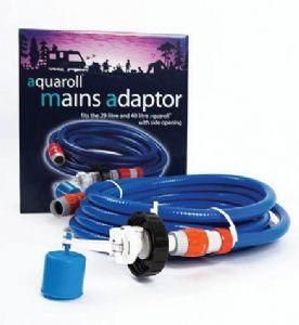 Aquaroll Mains Adapter