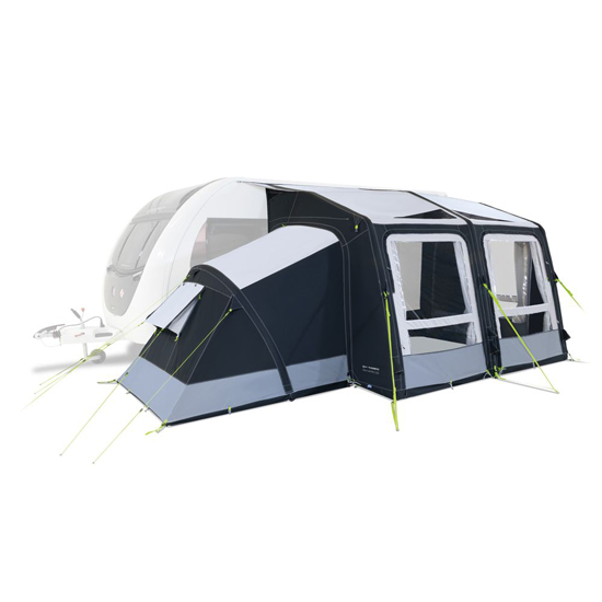 Dometic Pro Air Annex