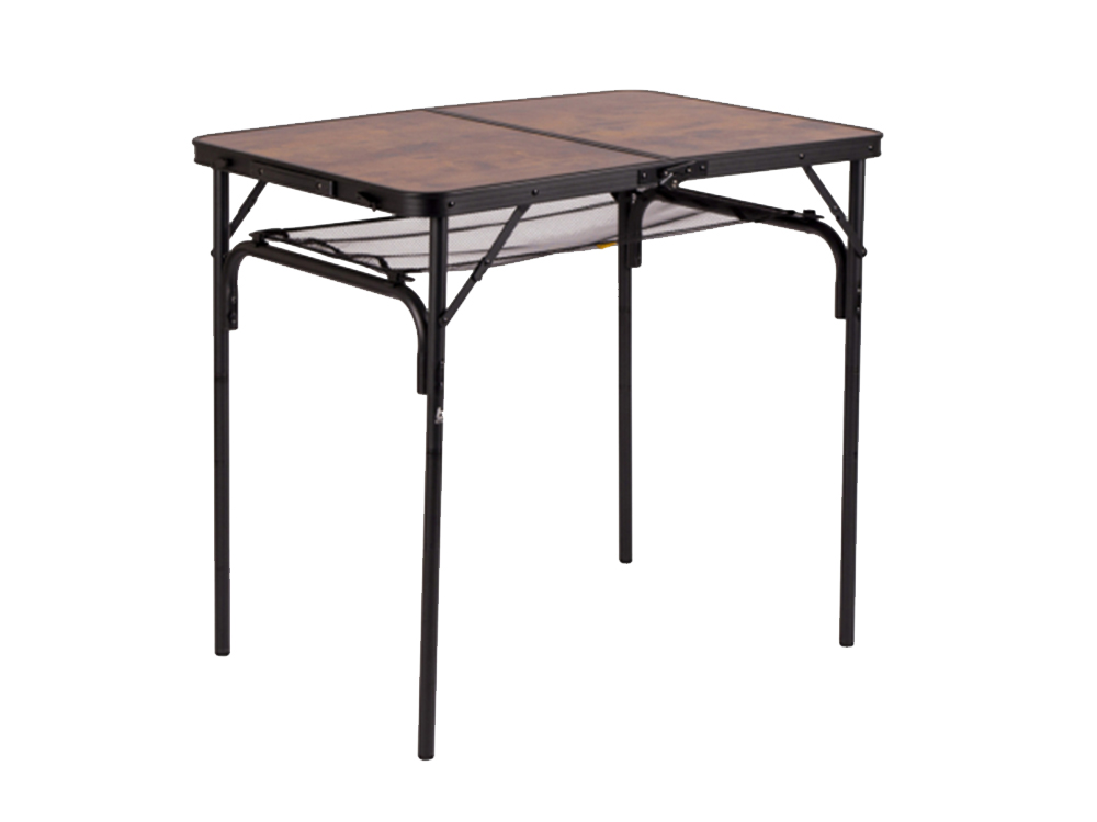 Bo-Camp Industrial Collection Table
