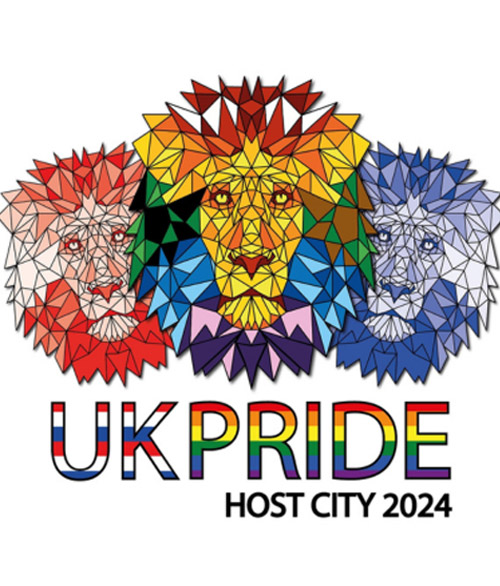 Summer Outdoor Events UK - UK Pride Doncaster 2024