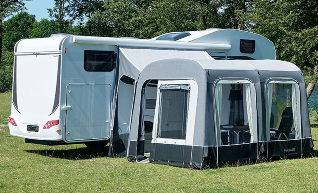 new-isabella-awnings-2026-revealed-blog-yorkshire-caravans