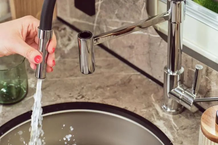 2027 Bailey Unicorn Sink
